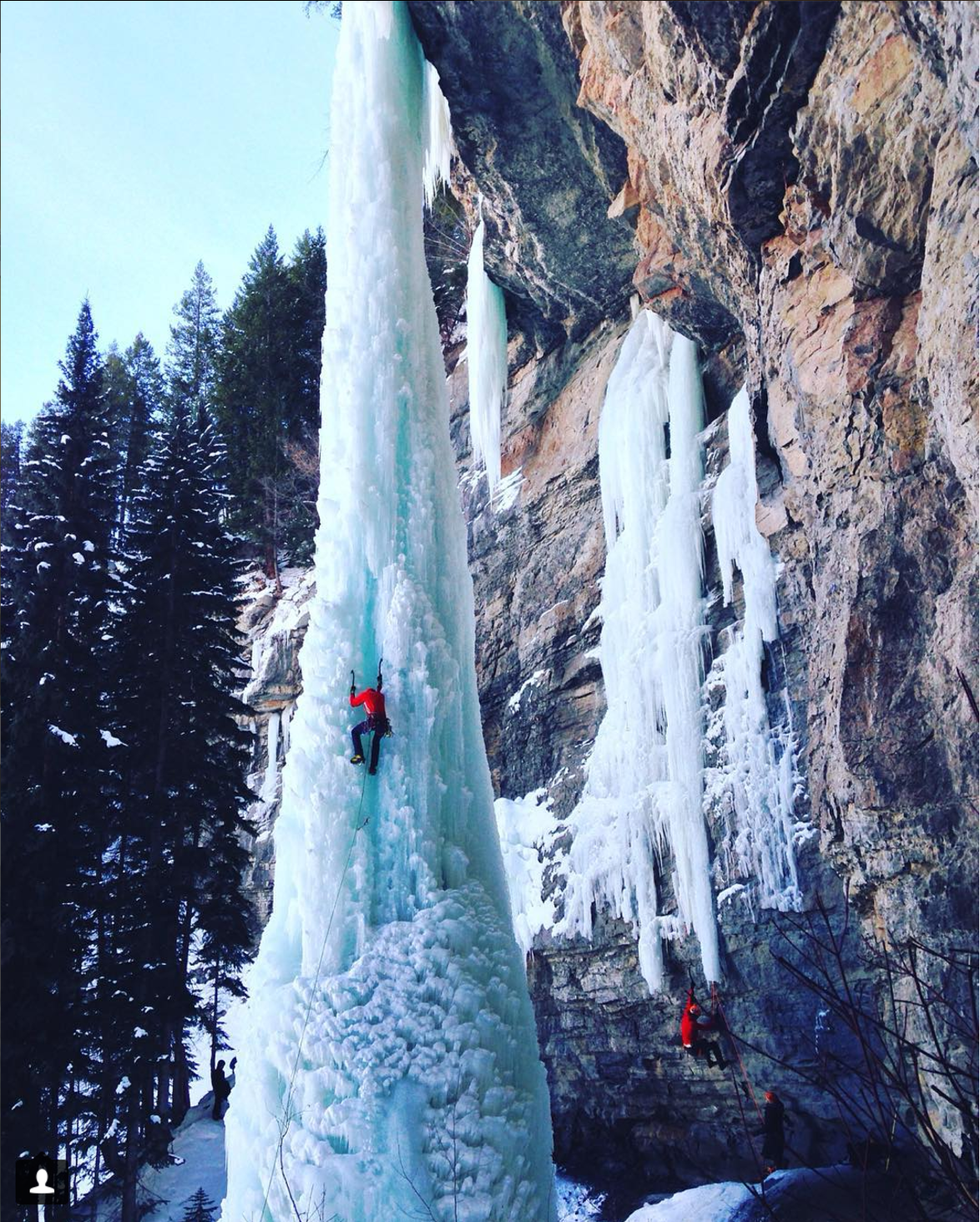 Screen Shot 2017-09-13 at 1.04.59 PM.png