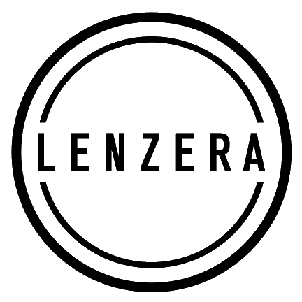 Lenzera.png