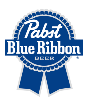 Ribbon_REG_logo.png