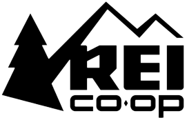 Rei_coop_logo.png