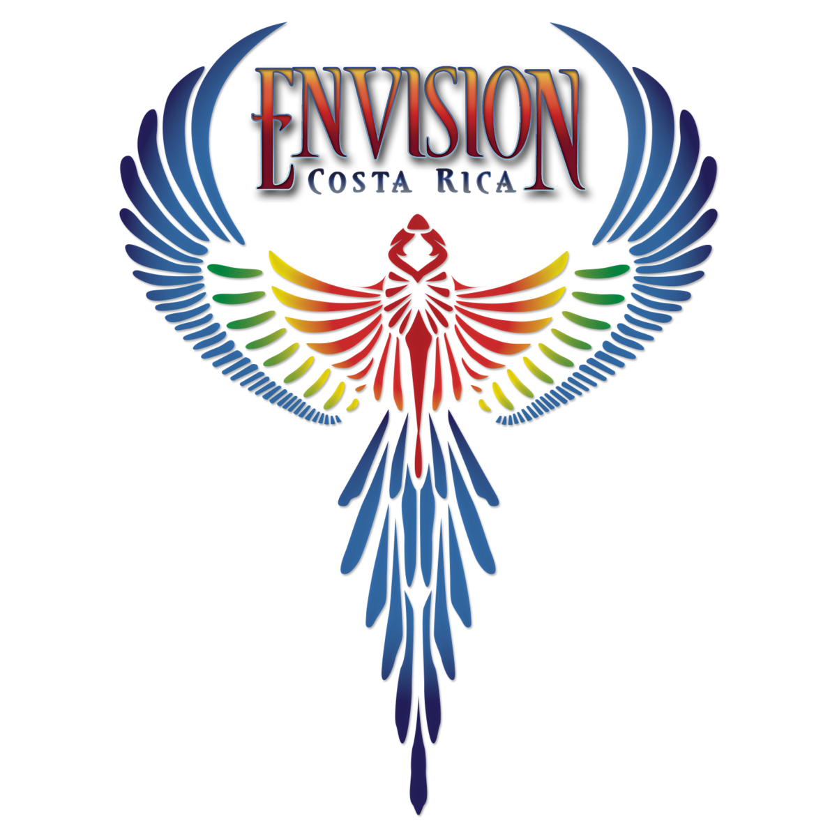 Envision-Profile-Macaw-1200x1200.png