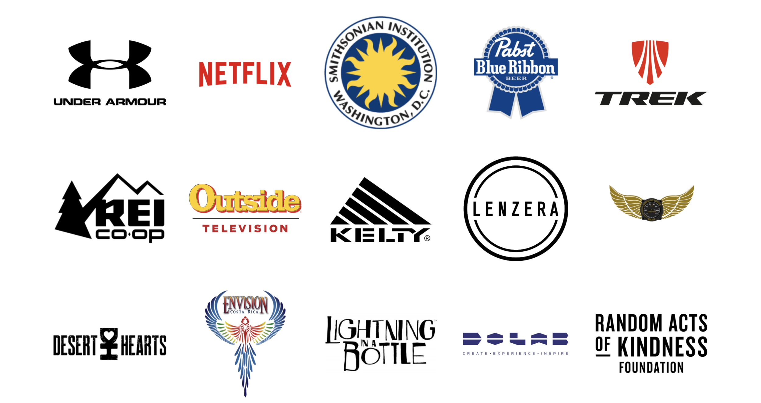 Screen Shot 2019-03-06 at 10.44.00 PM.png