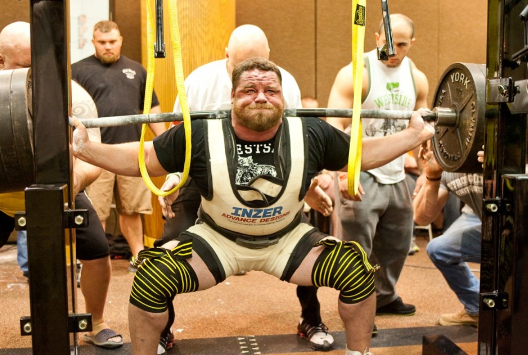 Squat.jpg