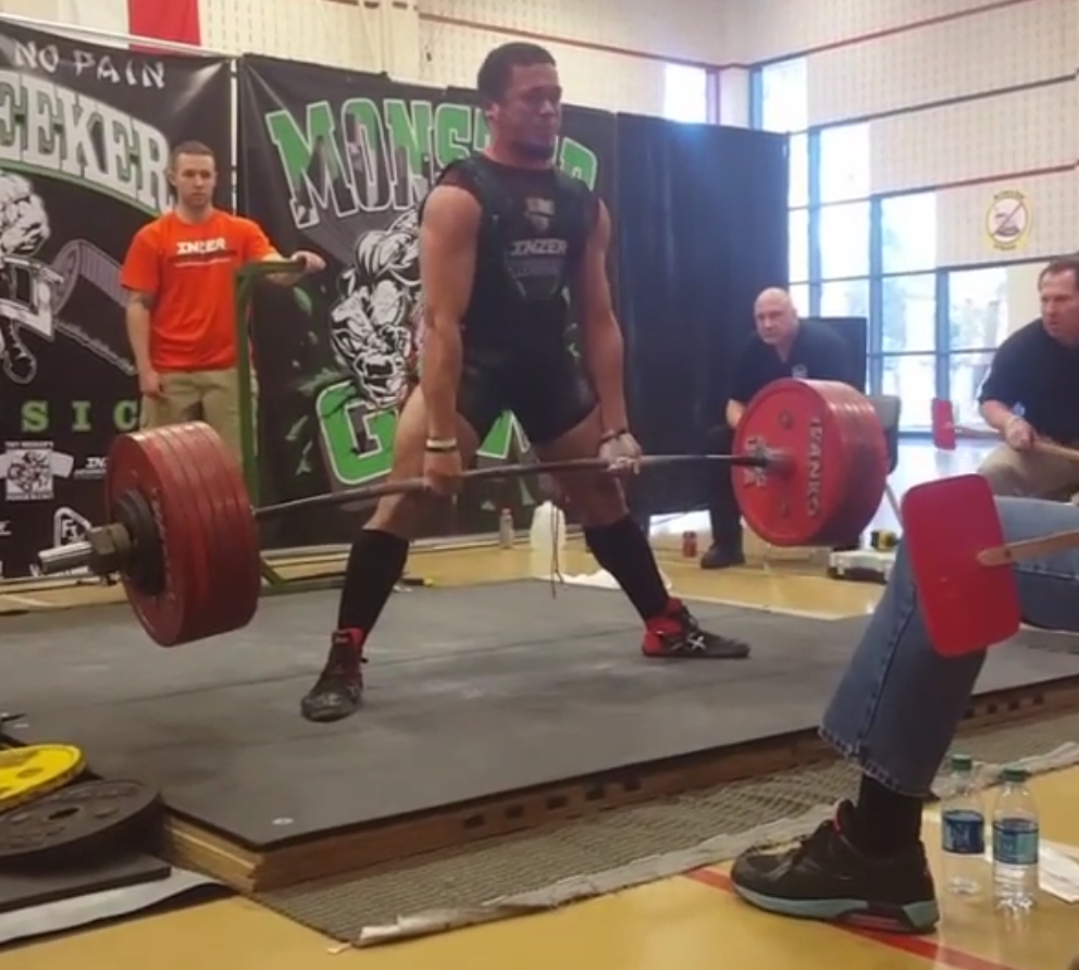 Deadlift.jpg