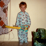 STATX 1986.jpg