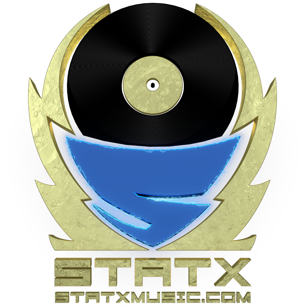 STATX_LOGO_2017_Alpha_Square.png