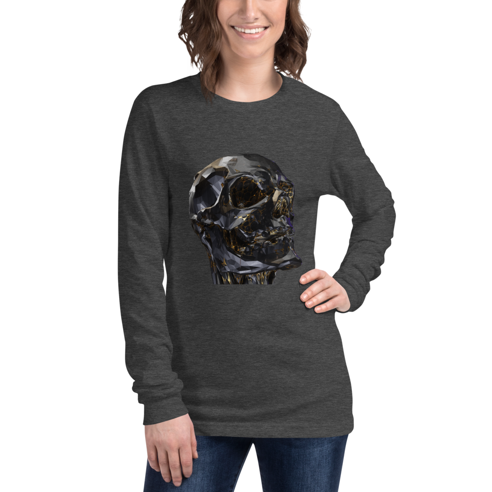 Bones-3000x3000_Alpha_mockup_Front_Womens_Dark-Grey-Heather.png