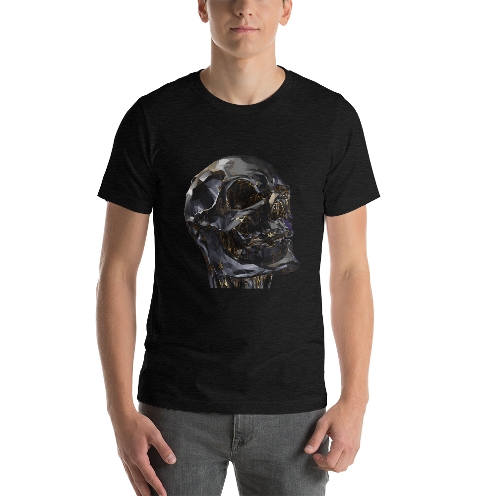 Bones-3000x3000_Alpha_mockup_Front_Mens_Black-Heather.png