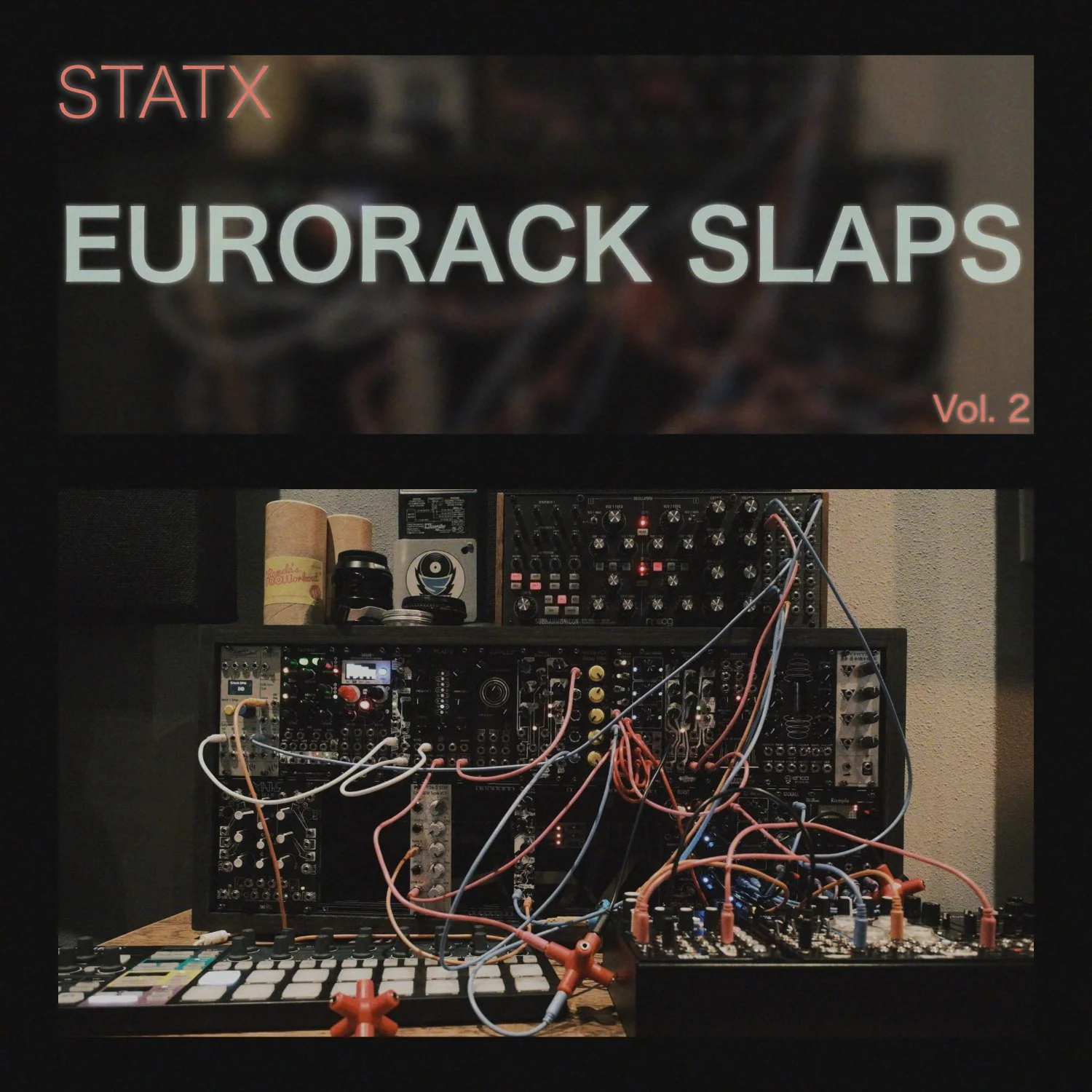 STATX - Eurorack Slaps Vol. 2.jpg