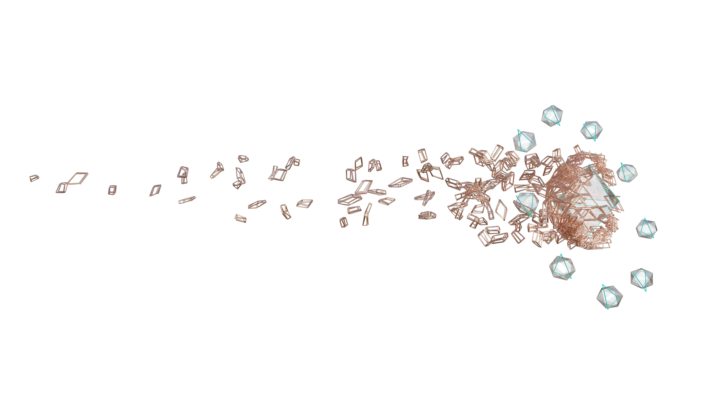 Crash 3840x2160_5.png