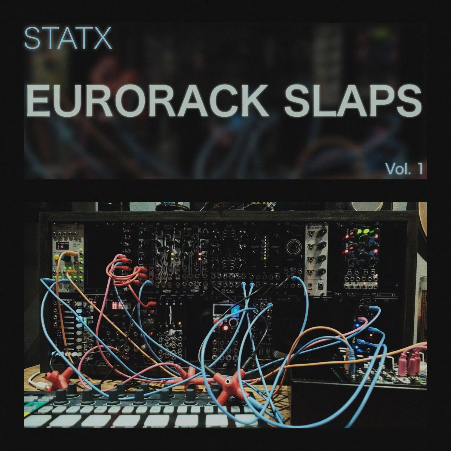 STATX - Eurorack Slaps Vol. 1.jpg