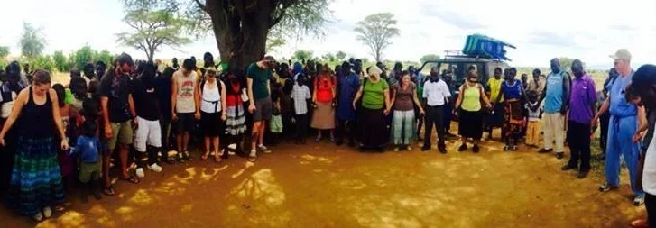 10277460_799621026722752_6833208492318535015_n.jpg