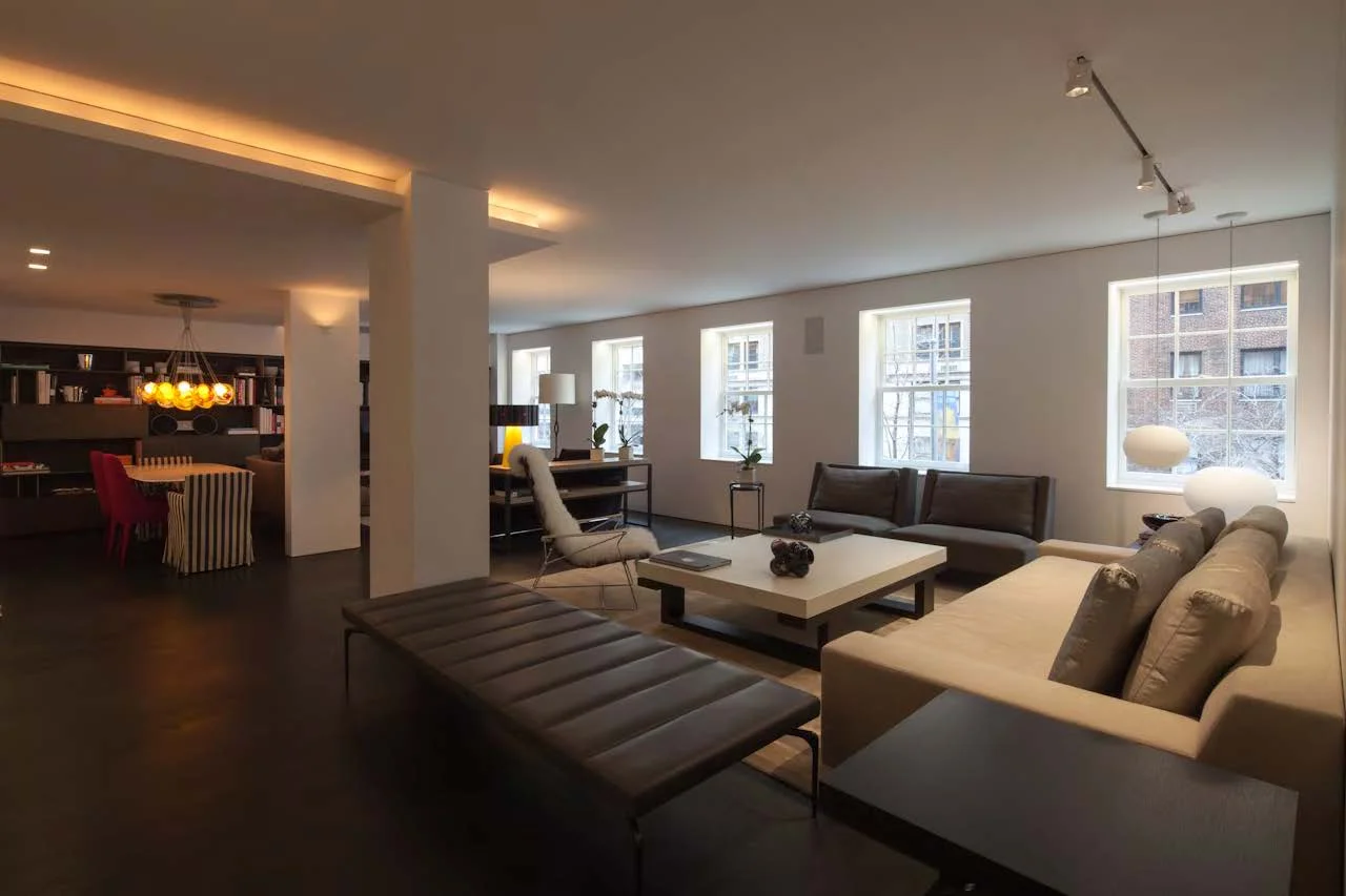 52 East 72-3.jpg