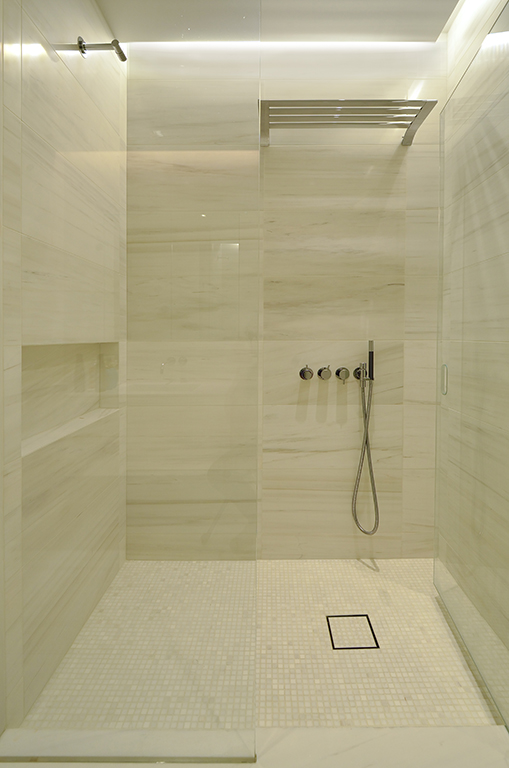 Museum+Tower+Bath+2a+domoarchitecture.jpg