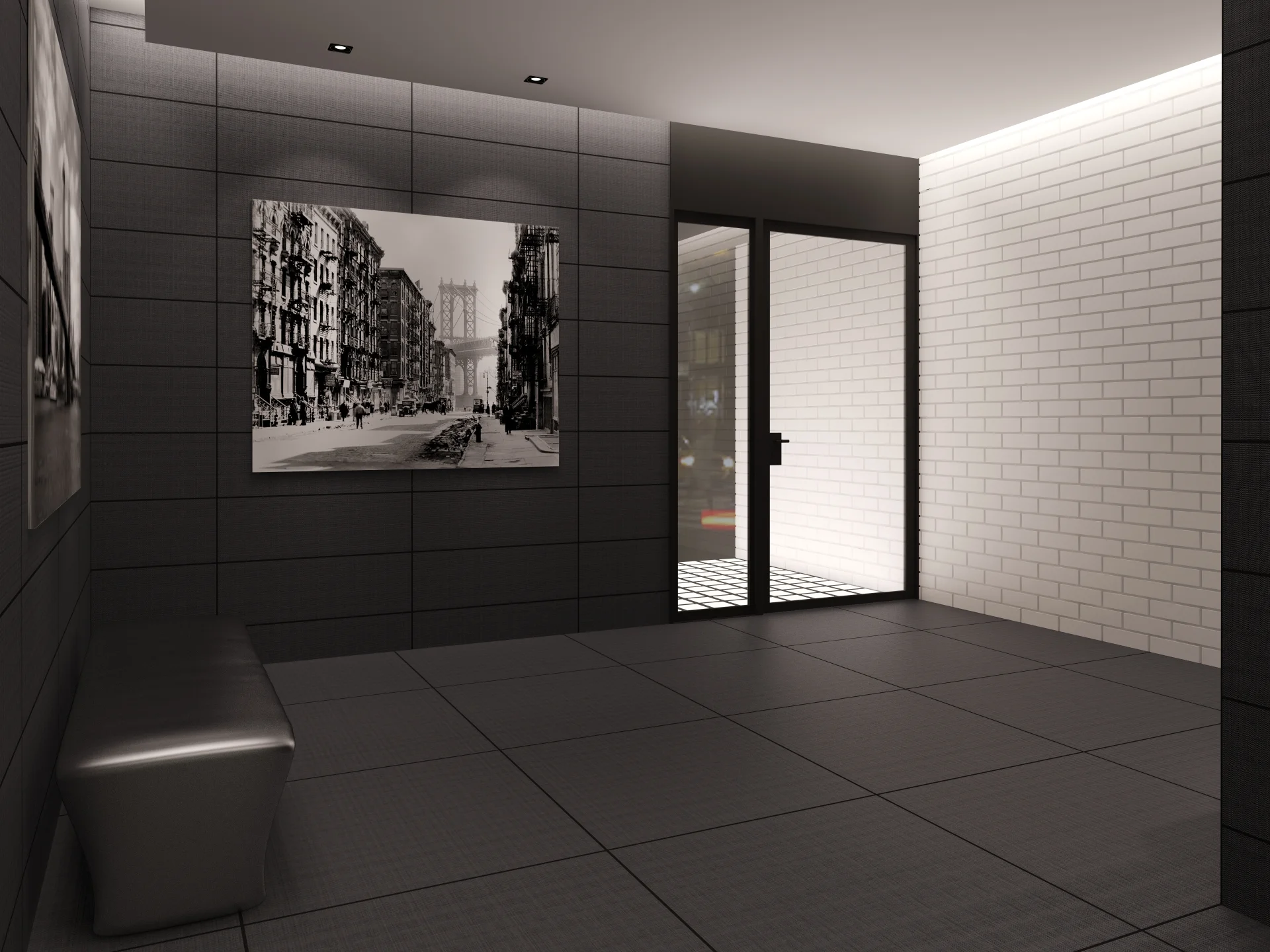 650_Metropolitan_Lobby02_110915.jpg