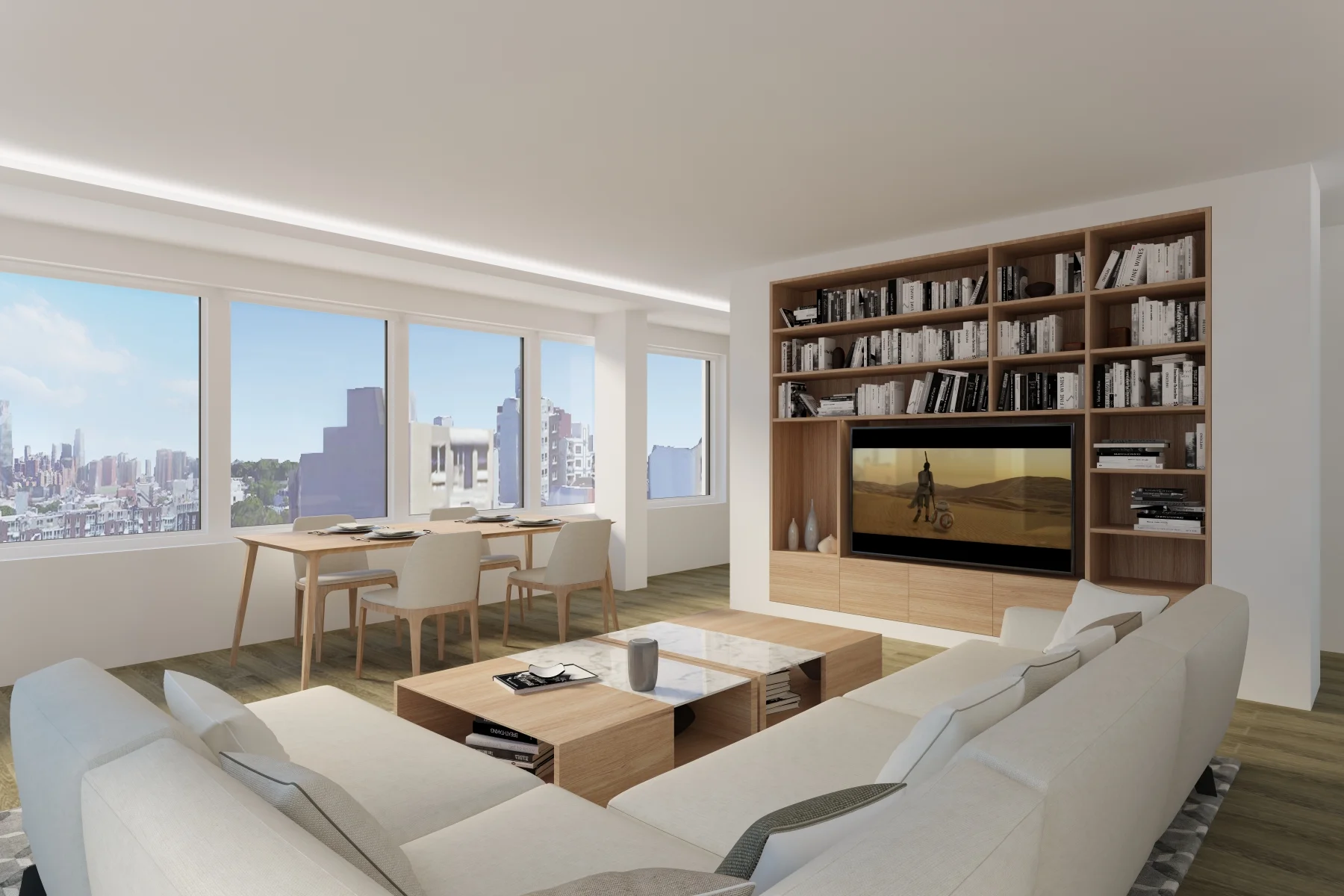 OS1502 RENDER 5th Floor 1 - 010616.jpg