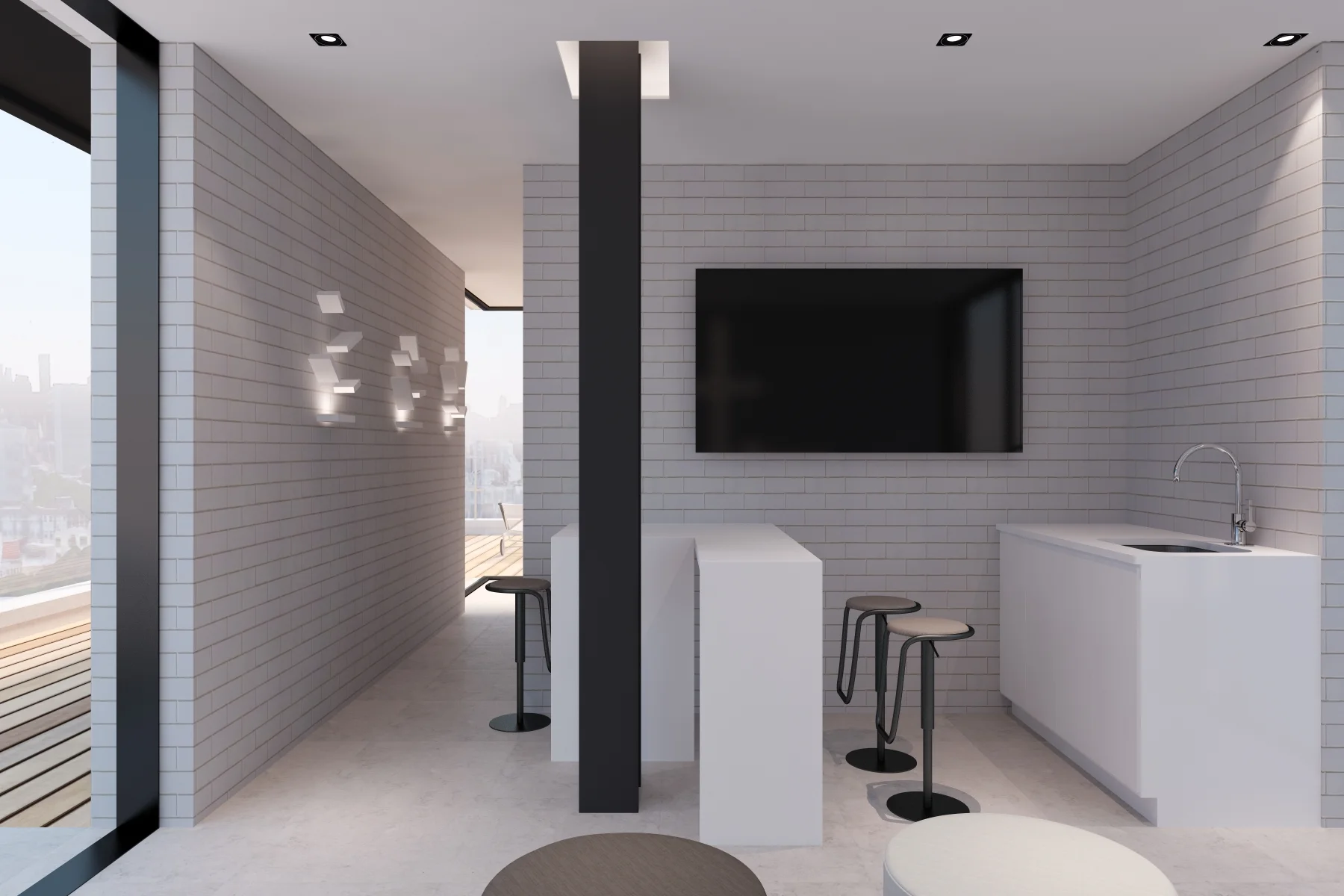 OS1502 RENDER ROOF 3 - 111815.jpg