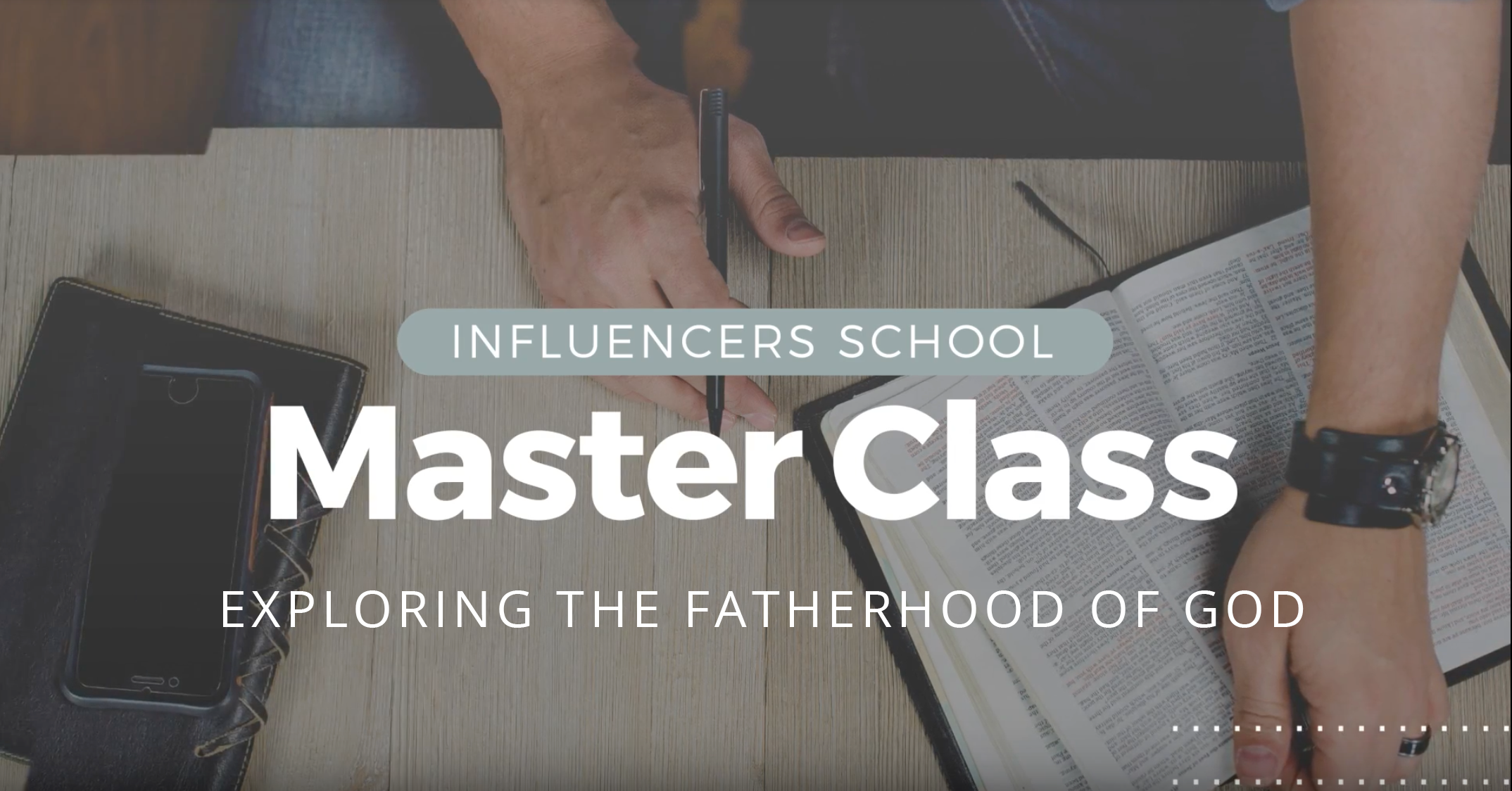 Exploring the Fatherhood of God.png