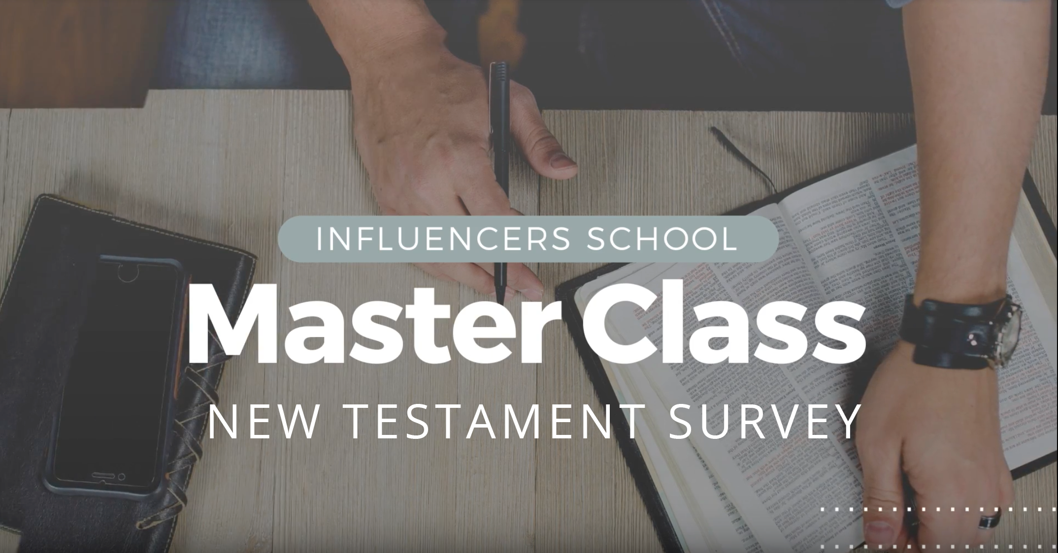 New Testament Survey.png