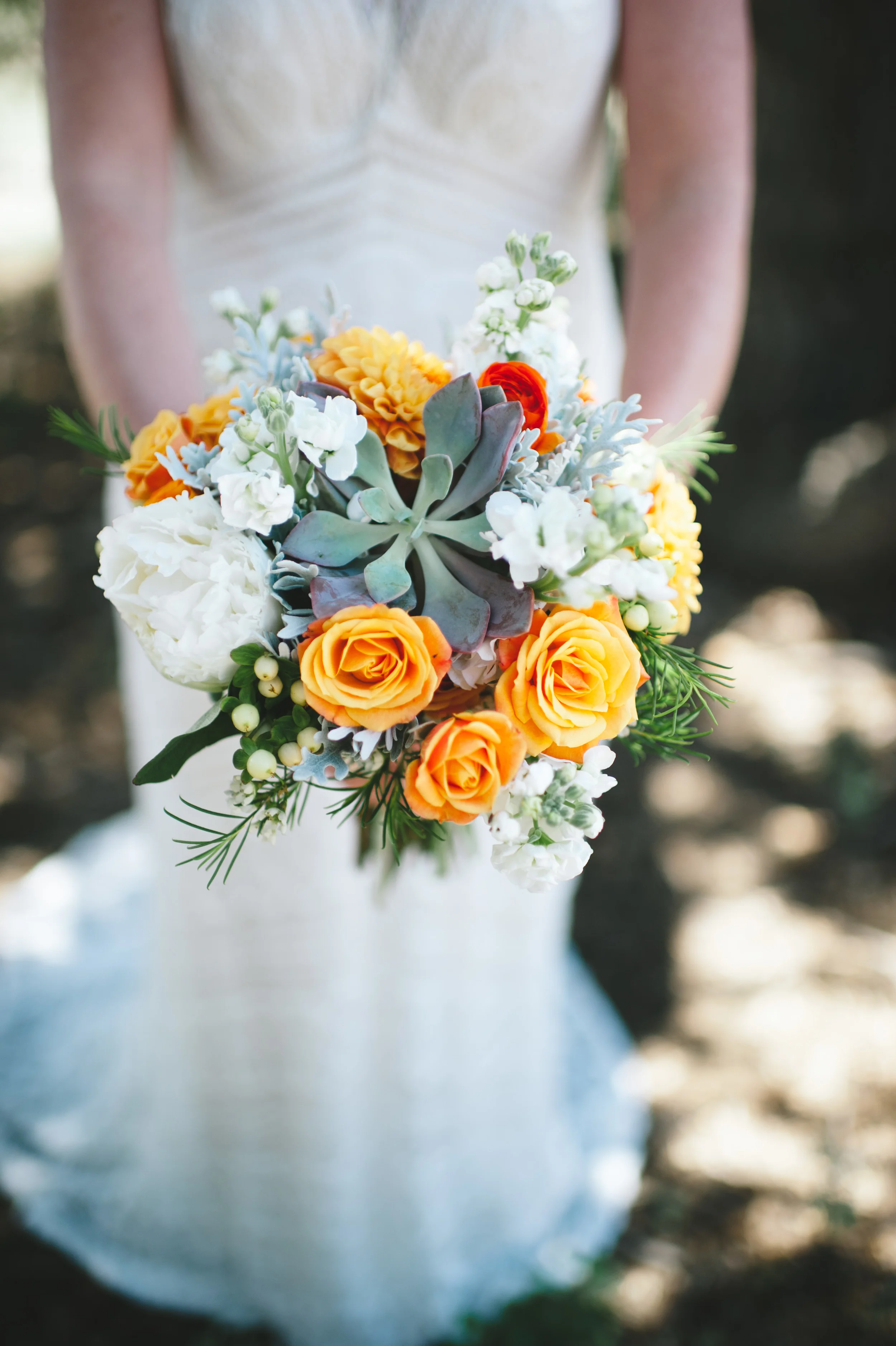 Allie + Matt-0201.jpg