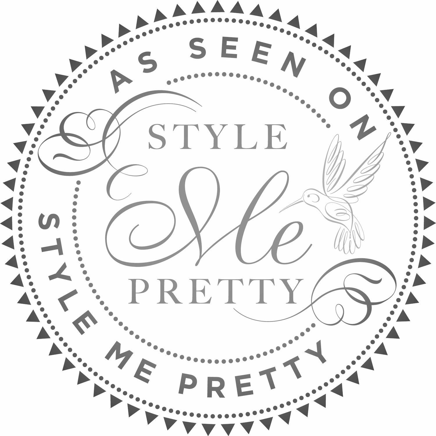 style me pretty badge.jpg