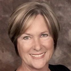 kathy_1_Revised.jpg