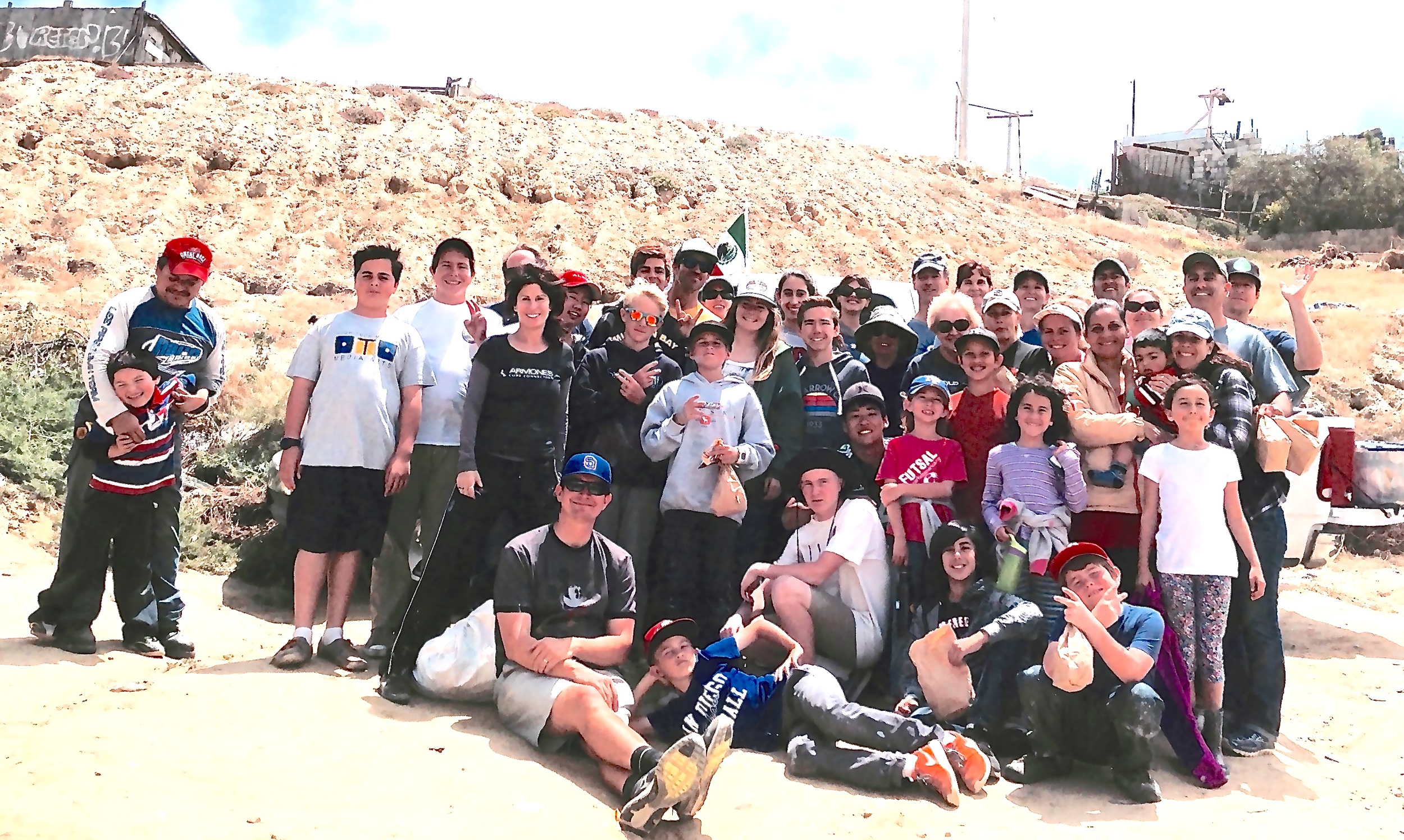 Group Picture.jpg