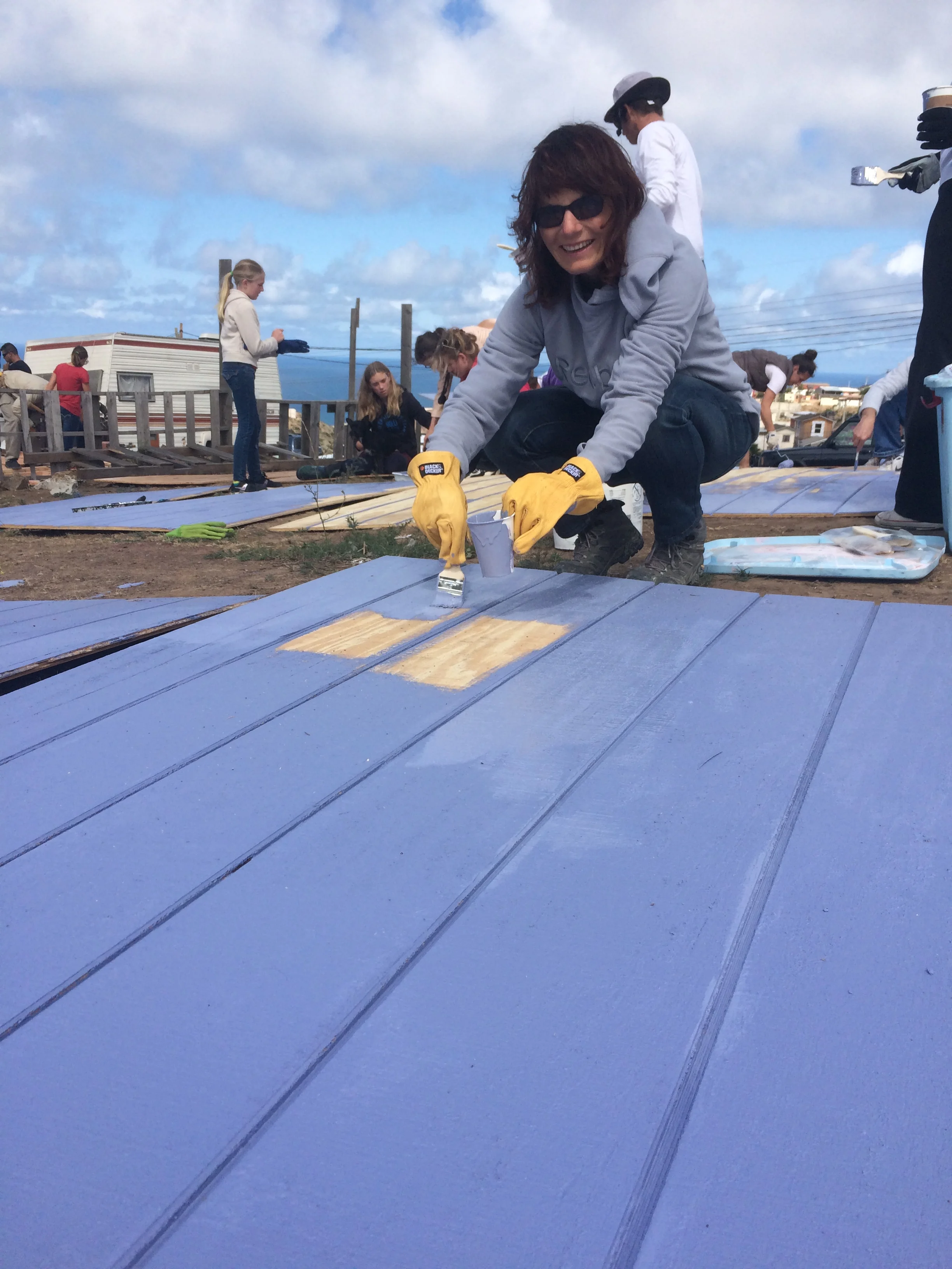 IMG_1631 17-49-55.JPG