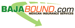 bajabound_logo.gif