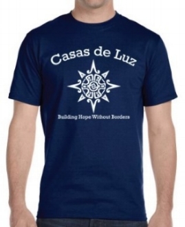 Men’s T-Shirt - $18