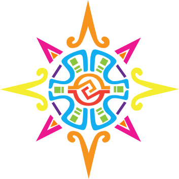Logo - No backgroundsmall.png