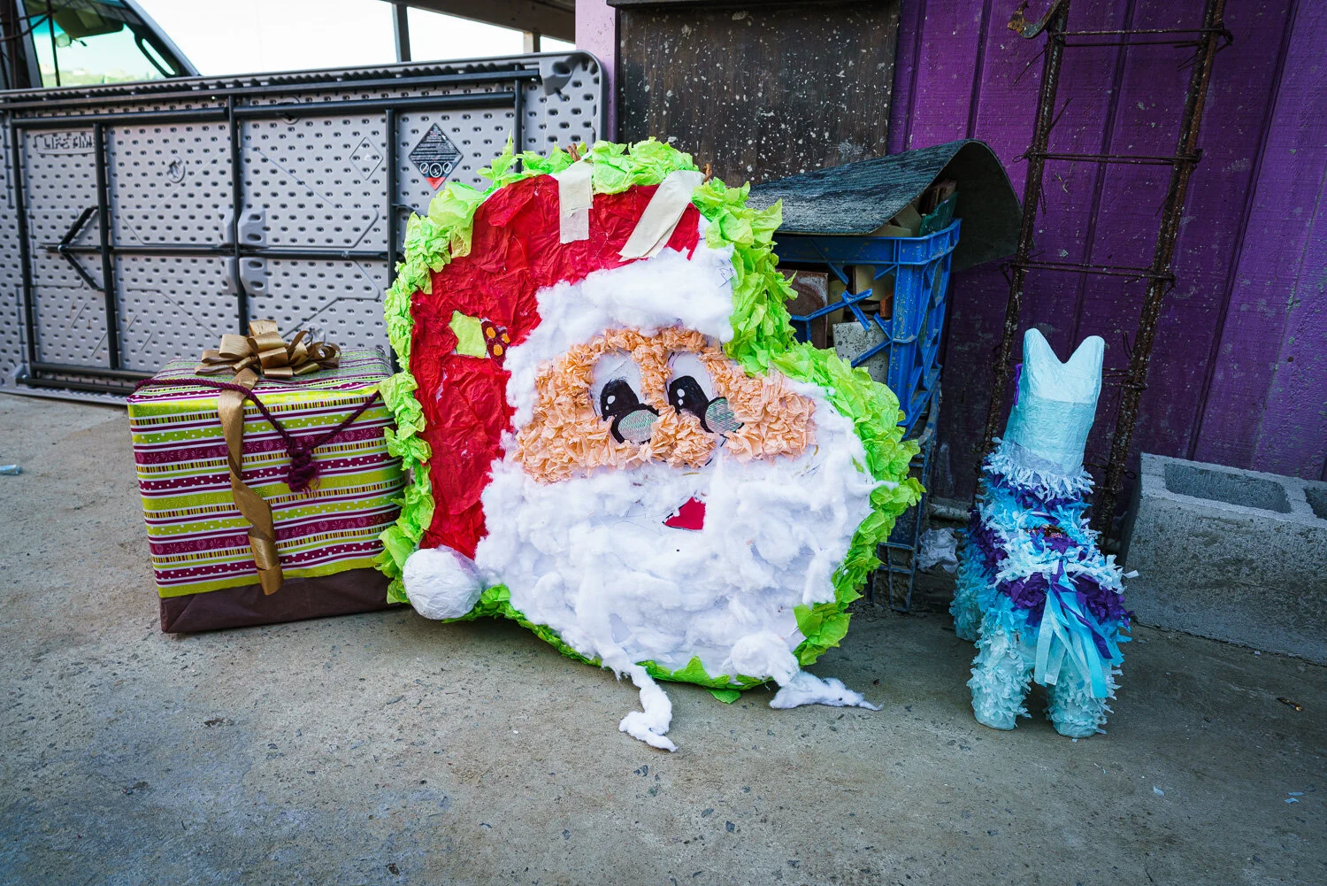 piñata.jpg