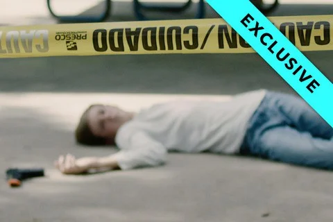 T.I. New Video War Zone 