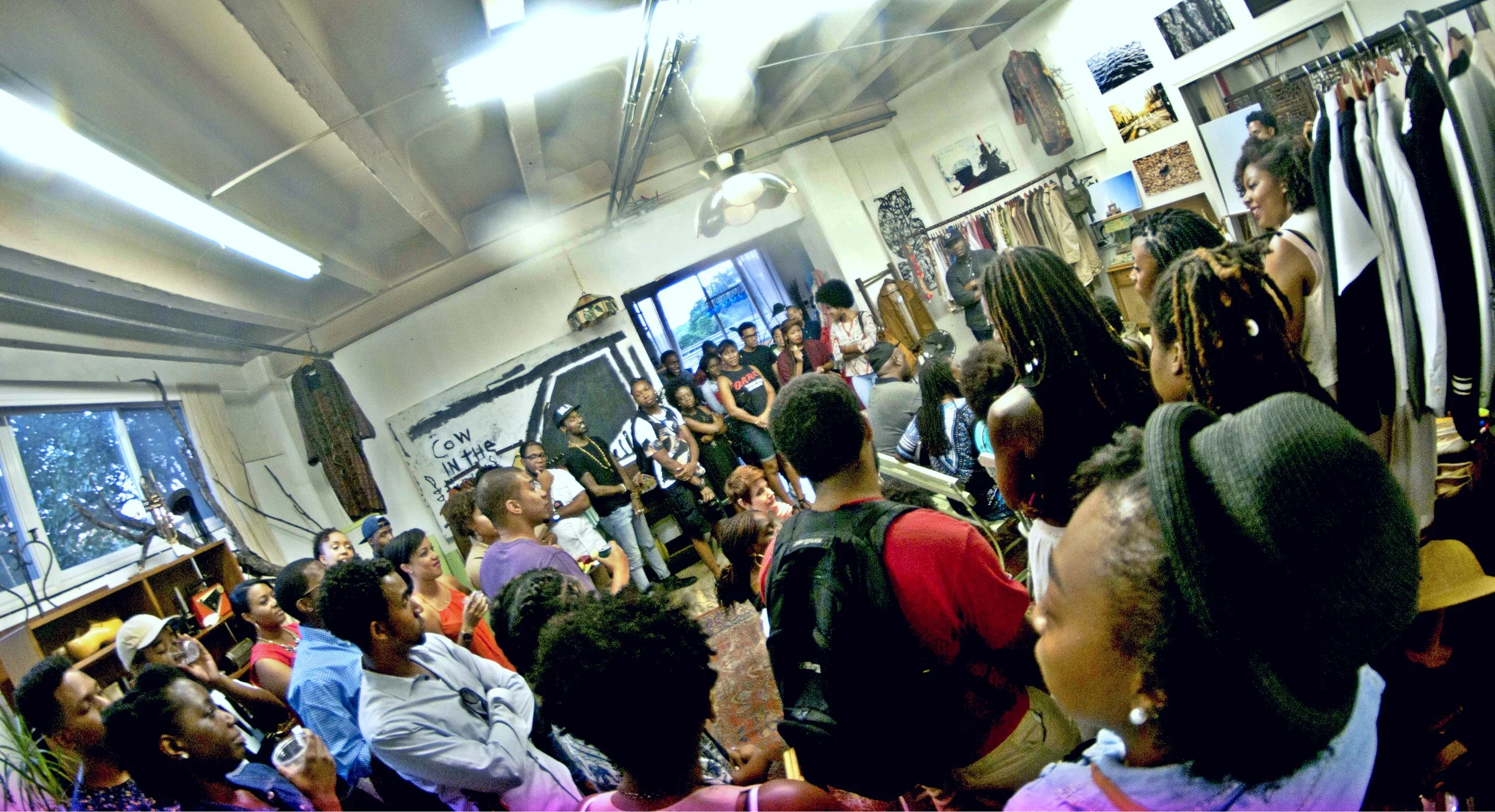 Crowd Fishbowl.jpg