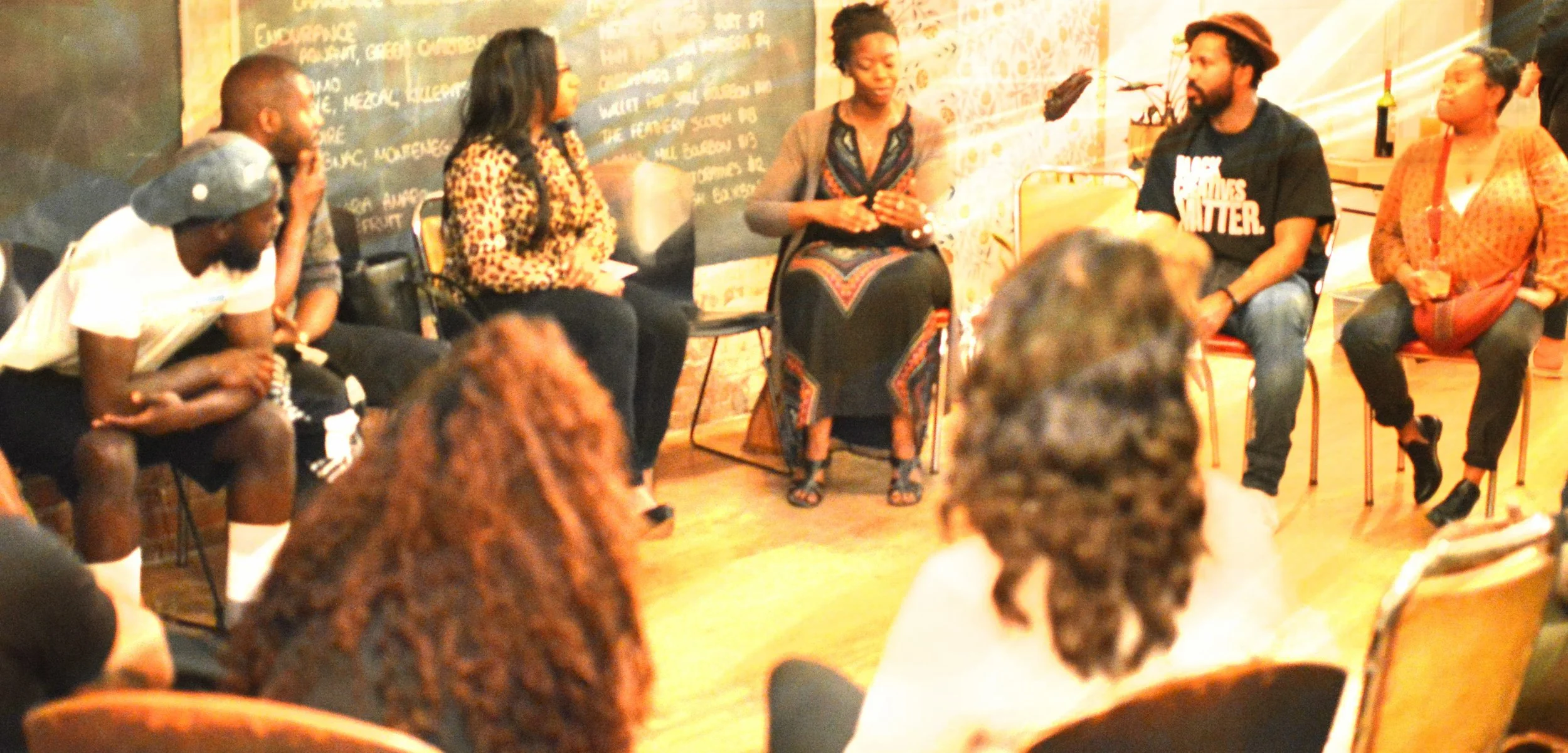 Another Look: What is Beauty? Oct 16th [EVENT]