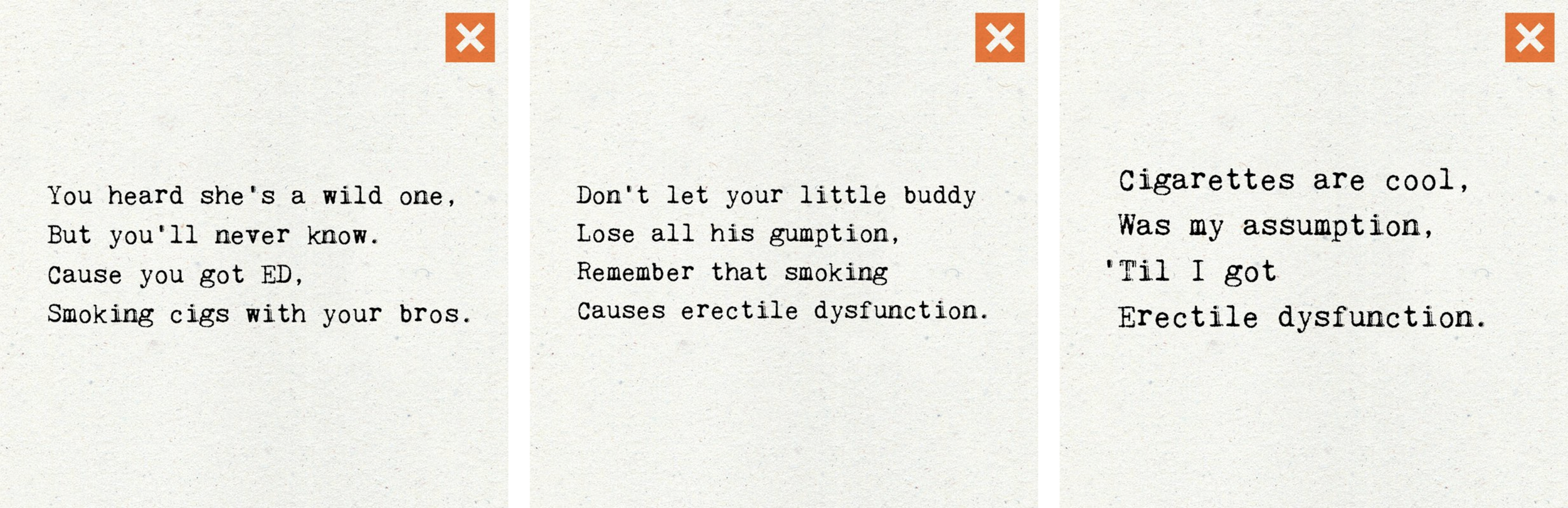 trurthsocialfavsedpoems.png