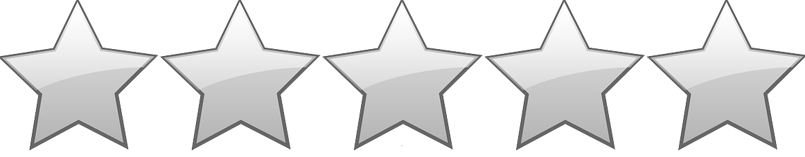 rating-153245_1280.png