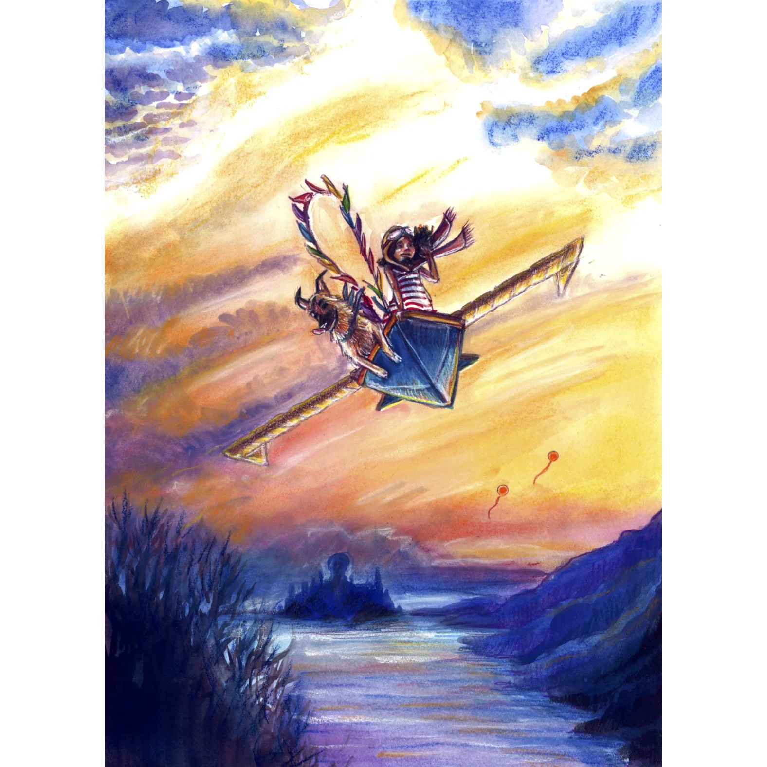 FlyAway print2.jpg