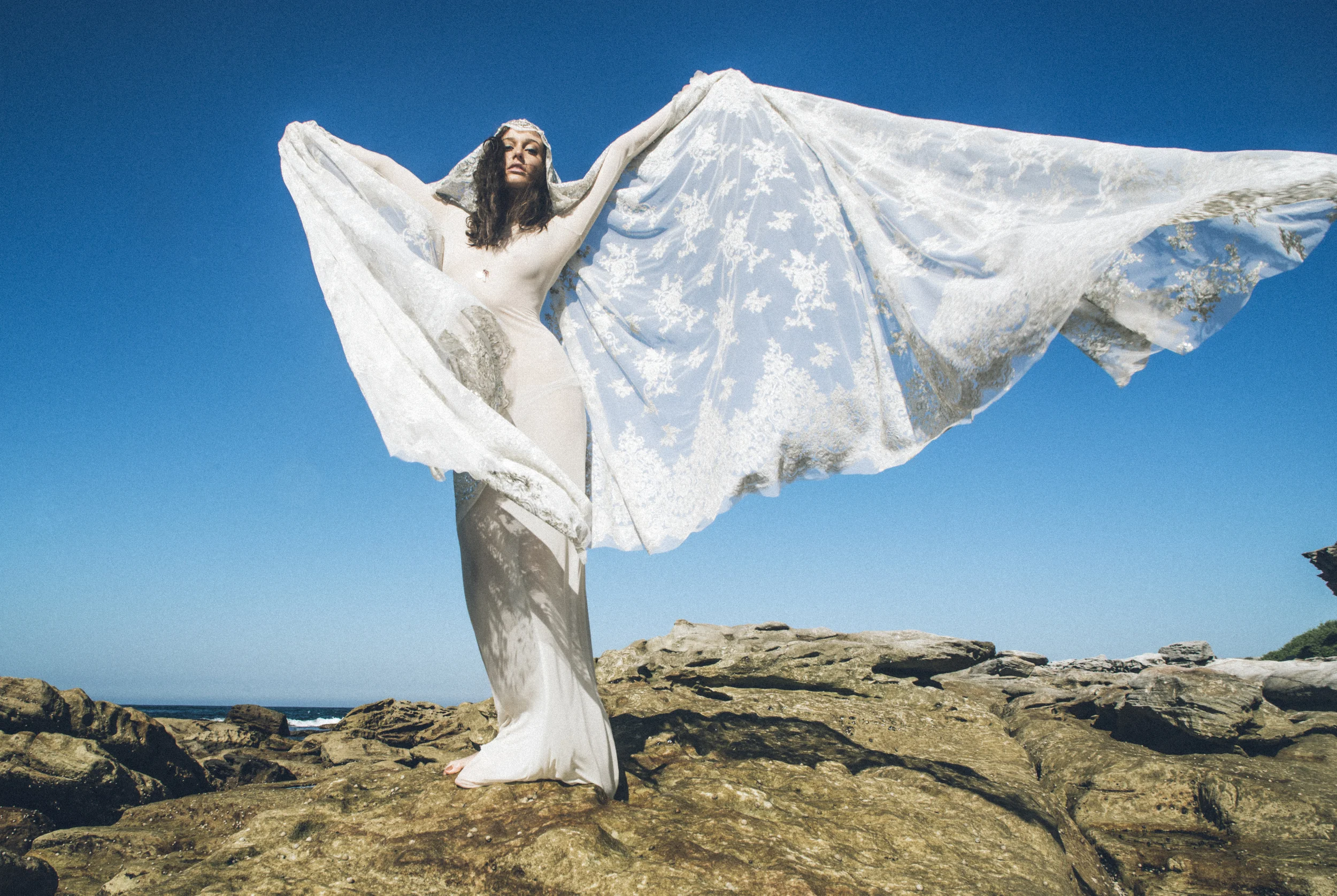 Chrissie Hall_Bridal Beach-9950.jpg