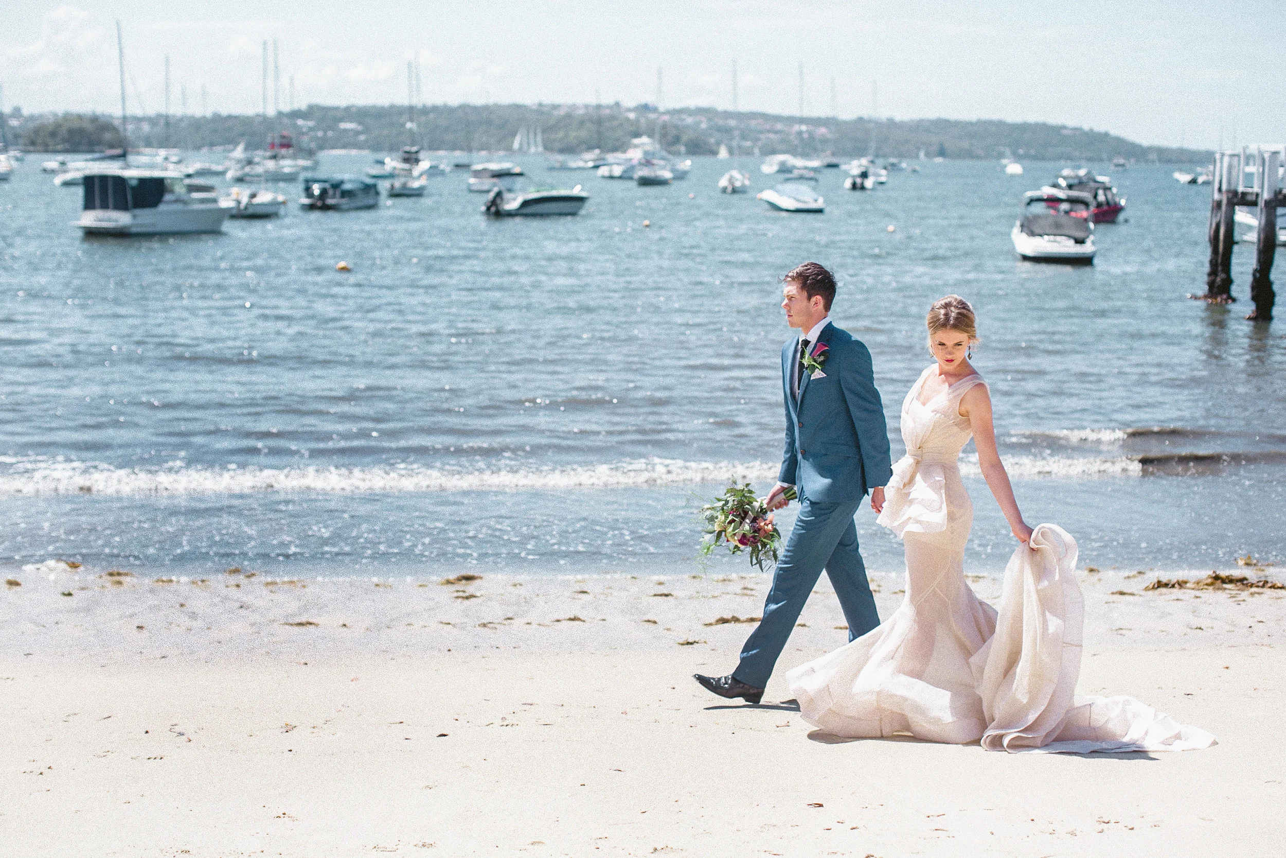 Jasmine Star Workshop