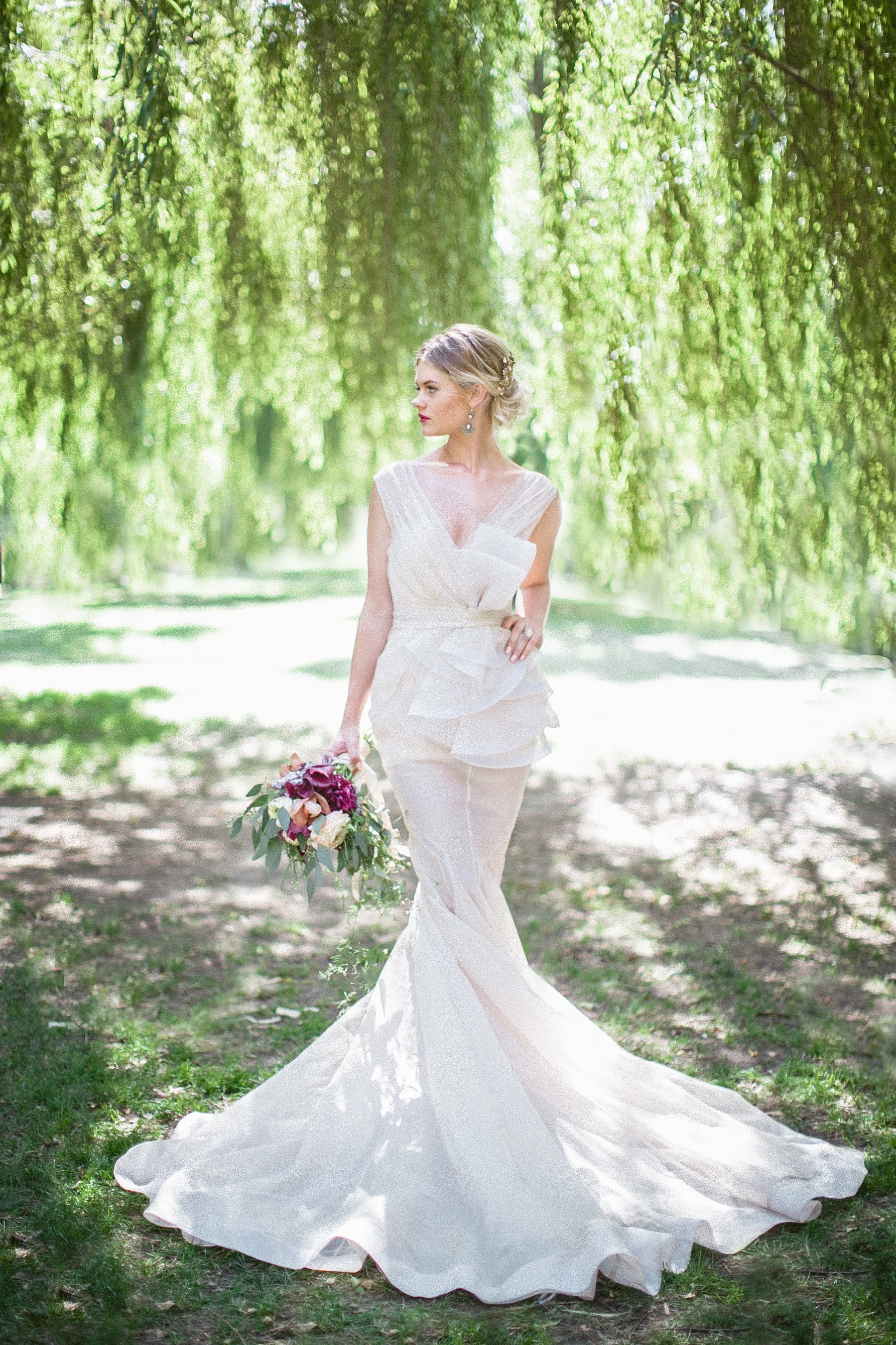 Jasmine Star Workshop