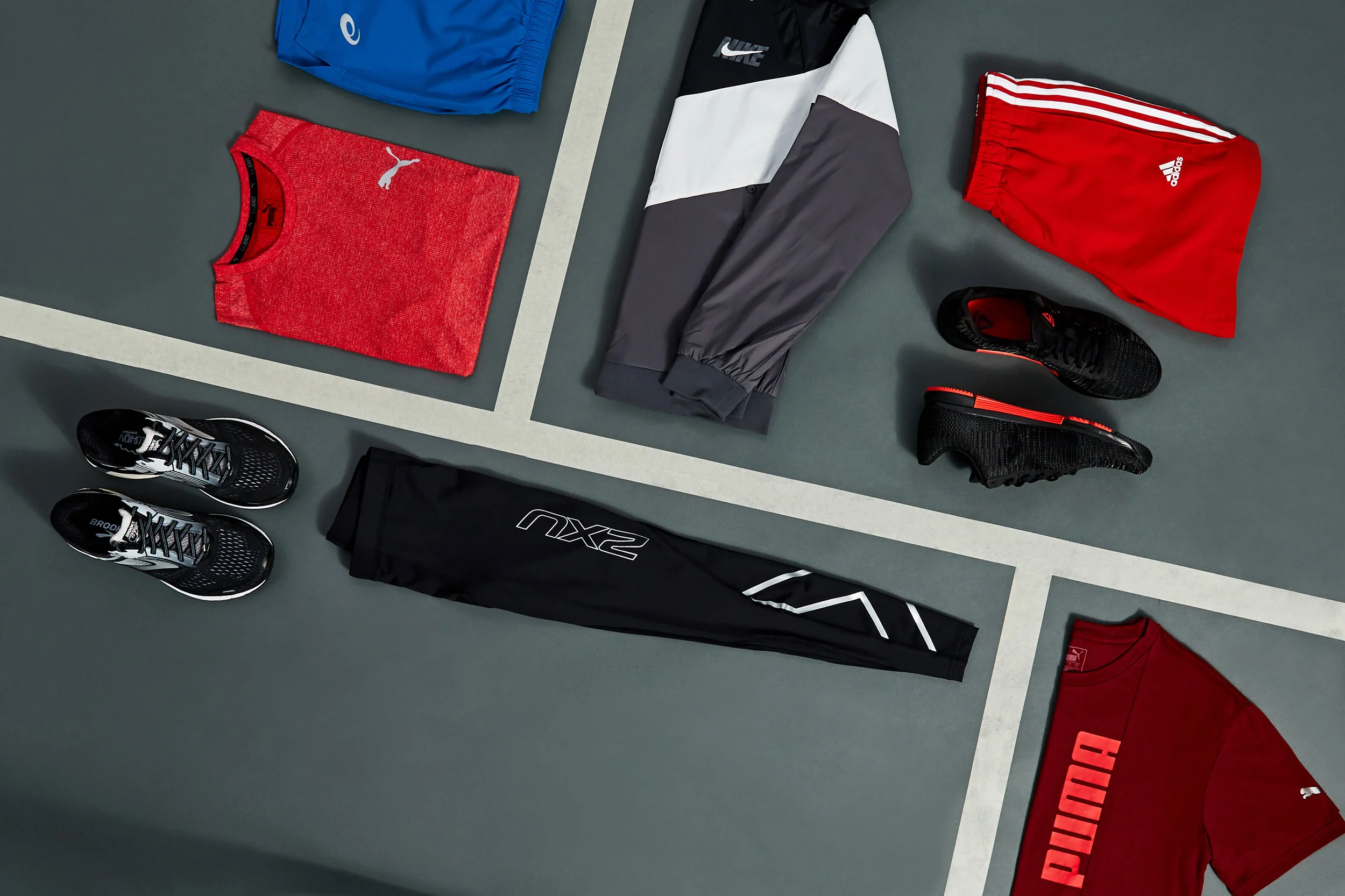 SPORTS PERFORMANCE MENS_1.jpg