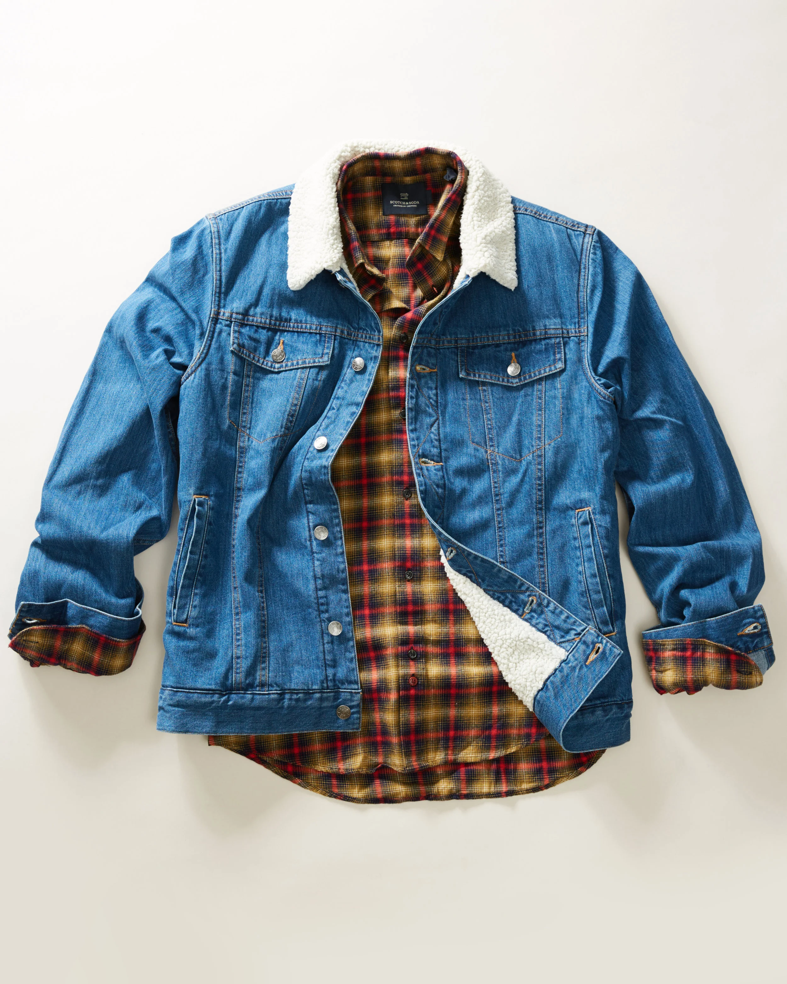 MENS JACKETS_26.jpg