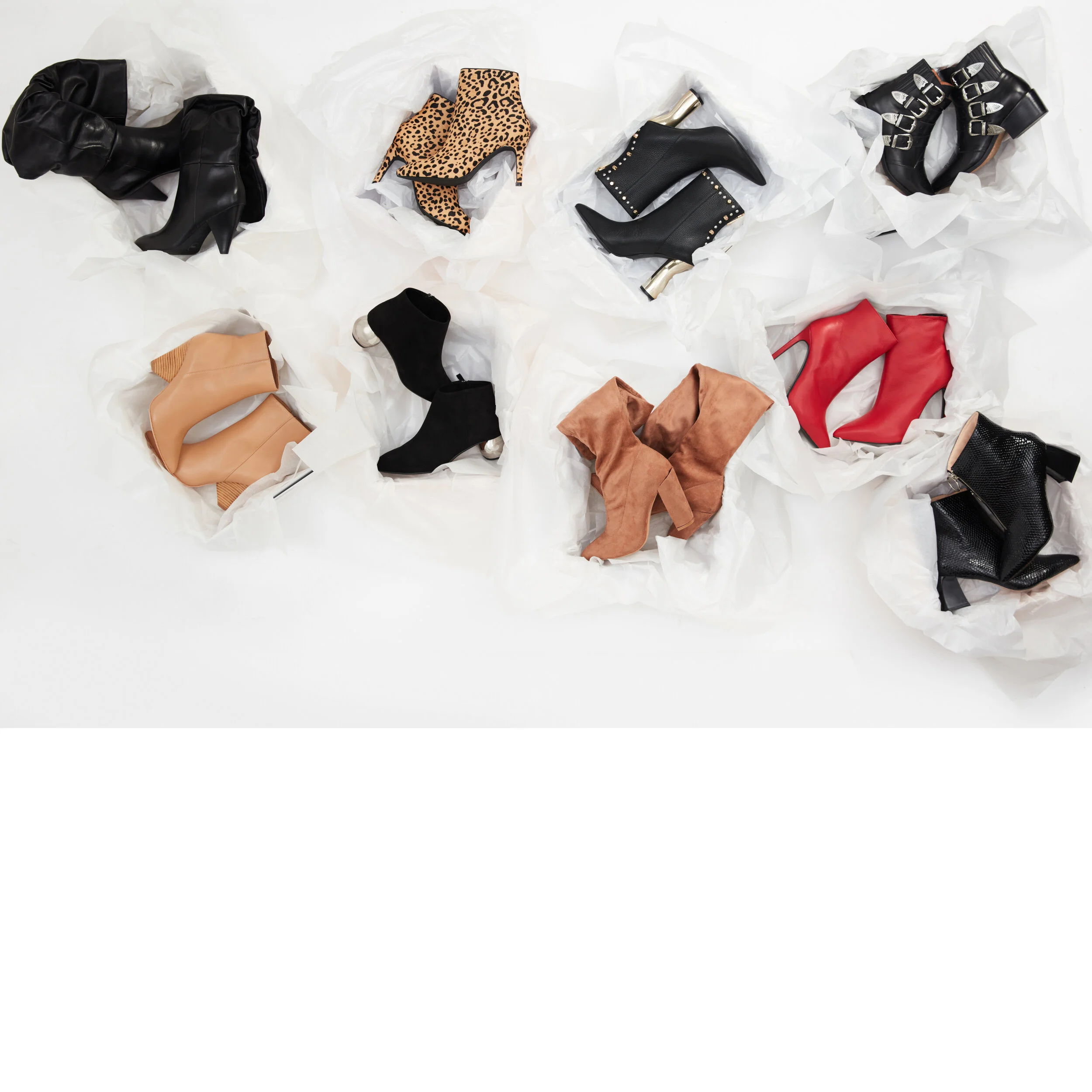 2018 APR 12 STUDIO 7 ONSITE FLATLAY24859_Tile.jpg