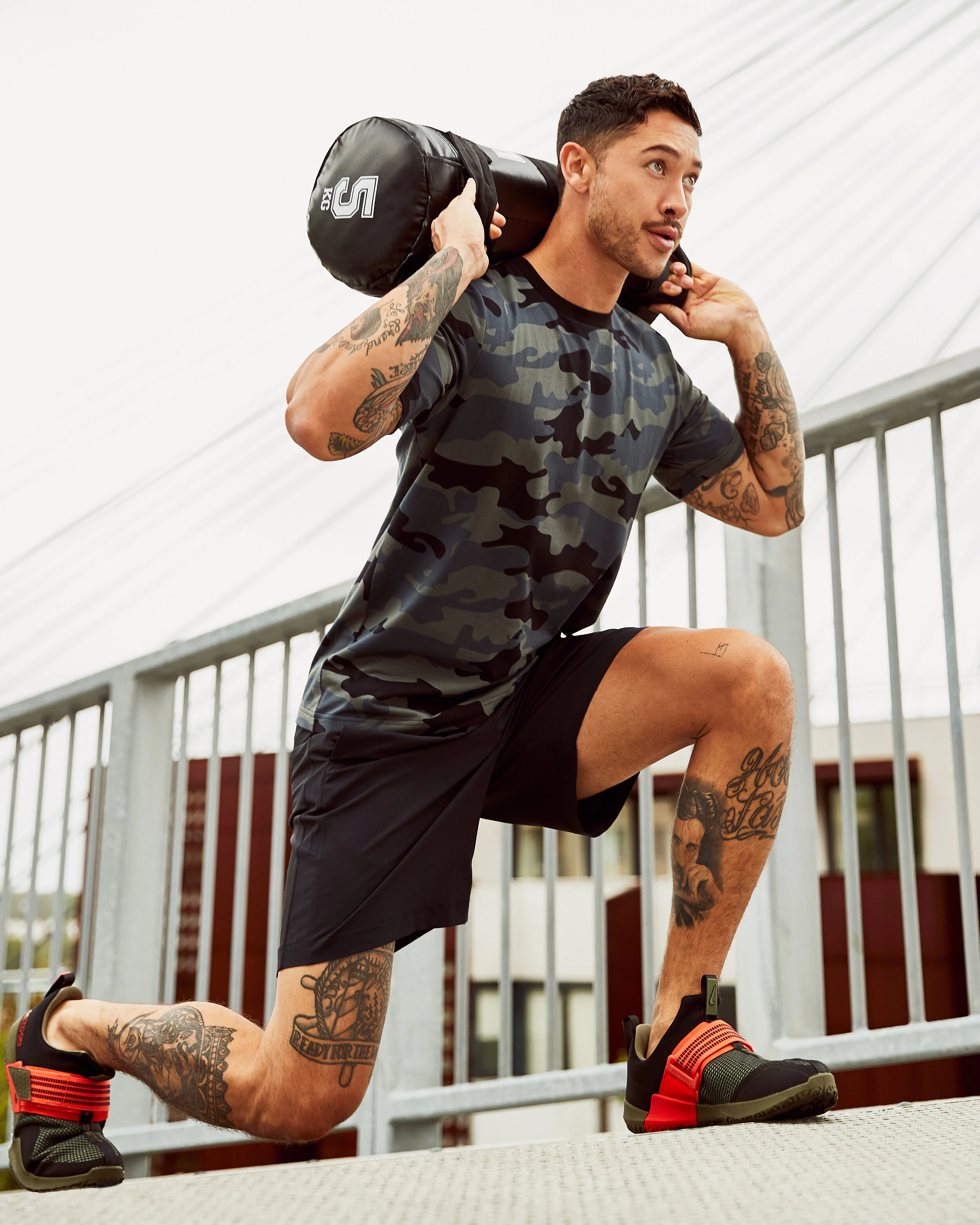 Copy of 2019 20 NOV SPORT REFRESH MENS AND WOMENS8065.jpg