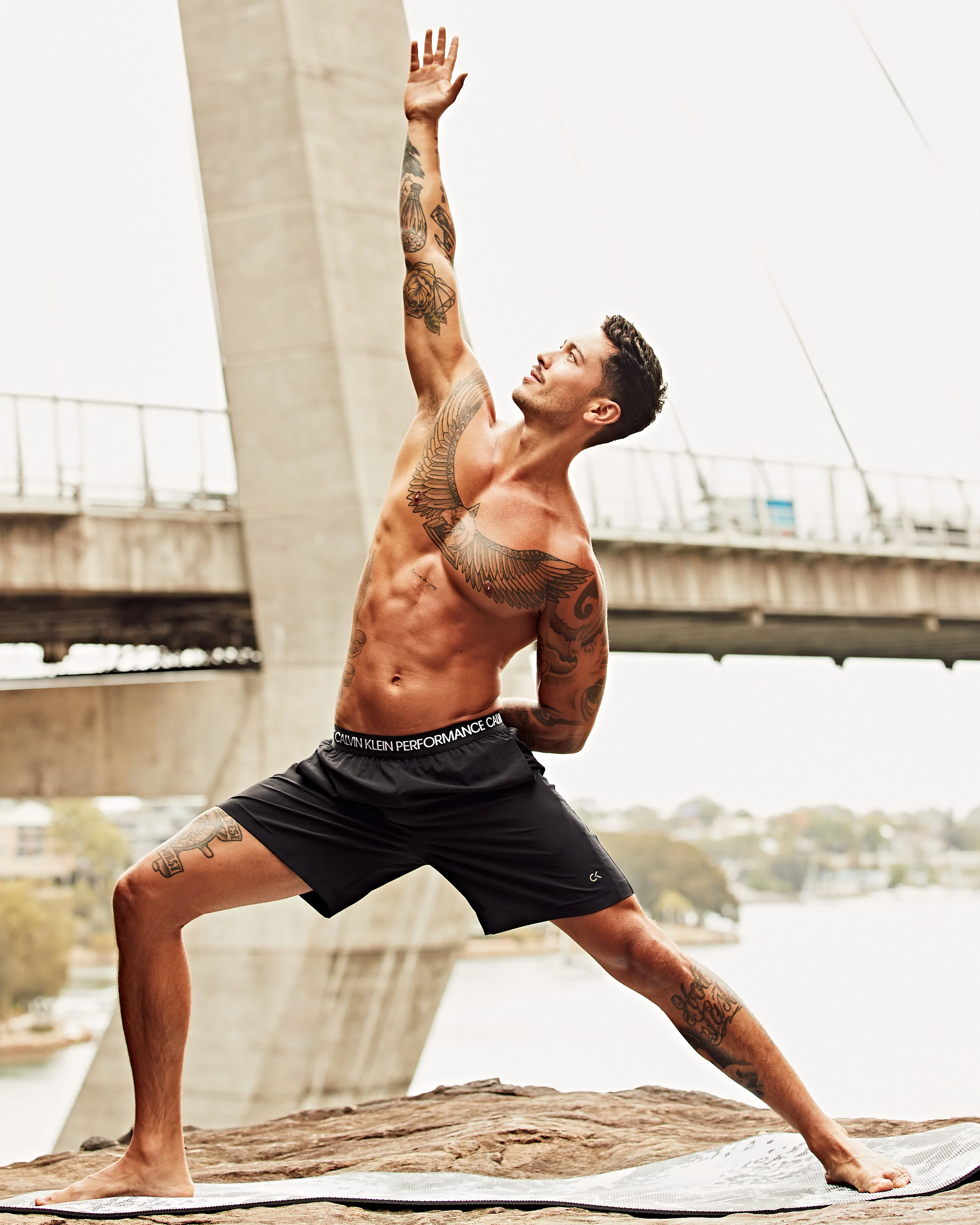 Copy of 2019 20 NOV SPORT REFRESH MENS AND WOMENS9271.jpg