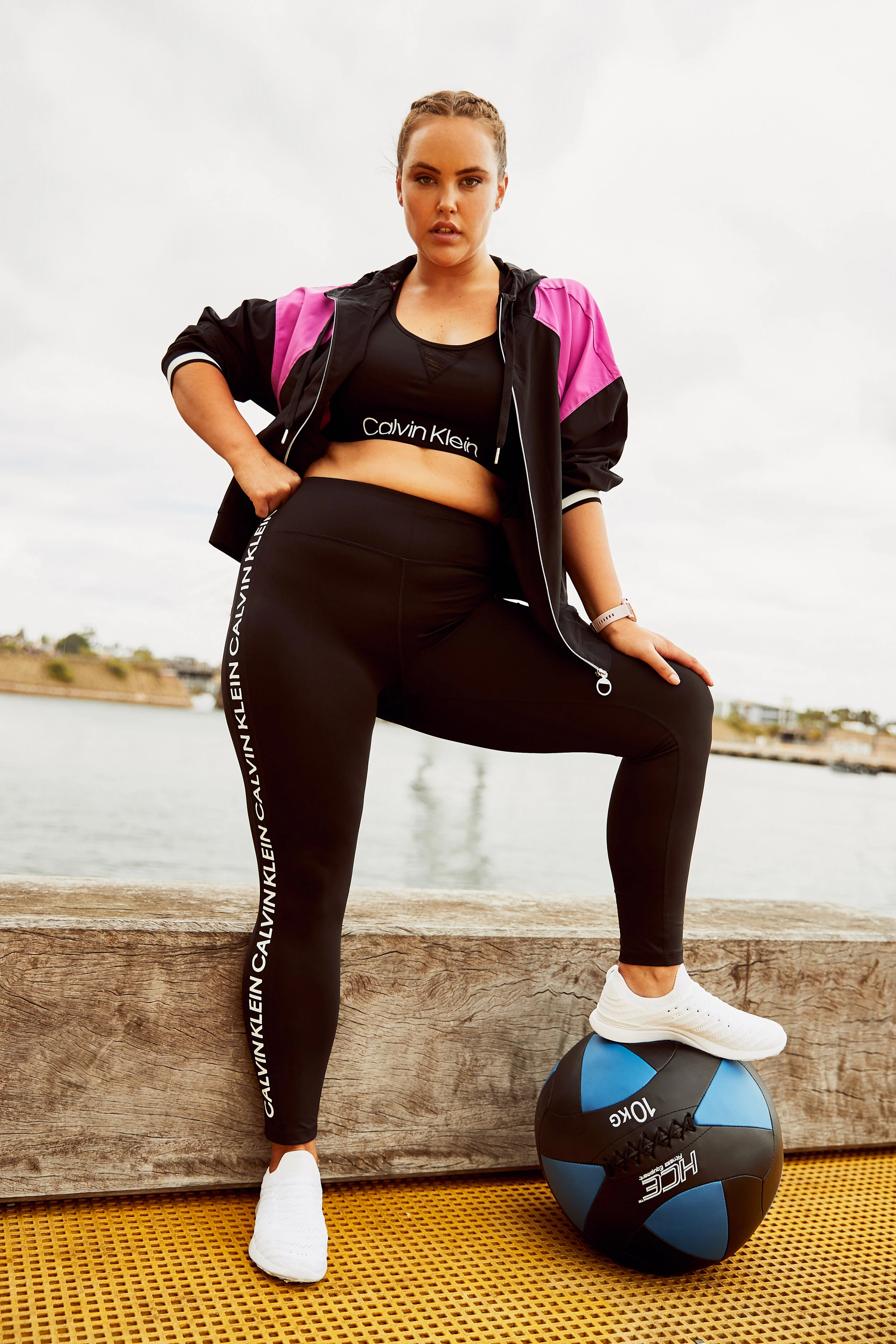 Copy of 2019 20 NOV SPORT REFRESH MENS AND WOMENS9928.jpg