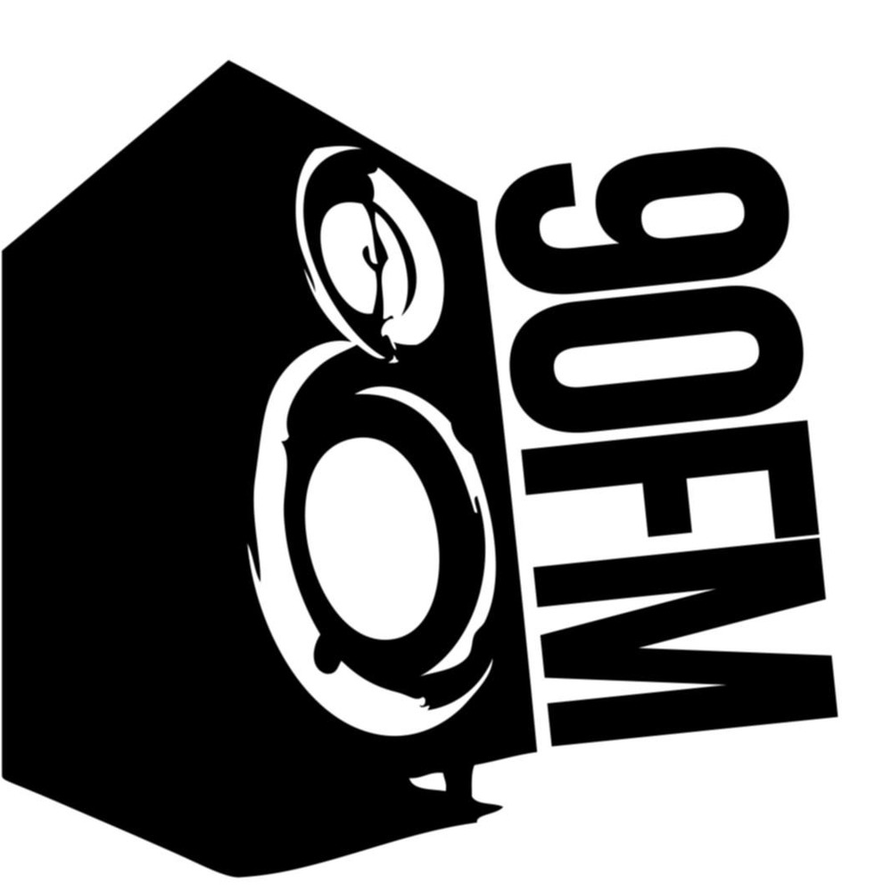 90FMLogoSquare-2.jpg