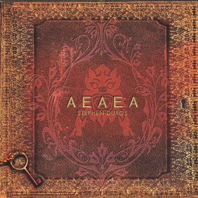 Stephen Duros AEAEA Cover Image copy (1).jpg