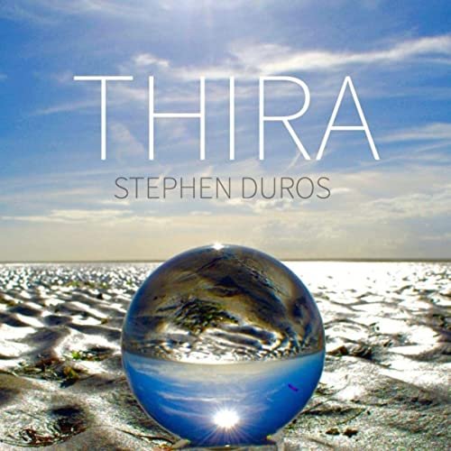 Thira Remixes